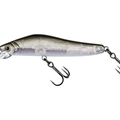 Ghost Natural Shad