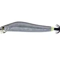 Silverbait