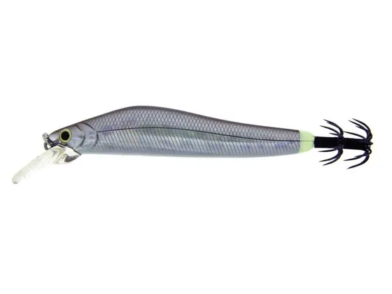 Molix Jubar Smart Squid