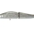 Silver Bait