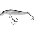 SIlver Bait