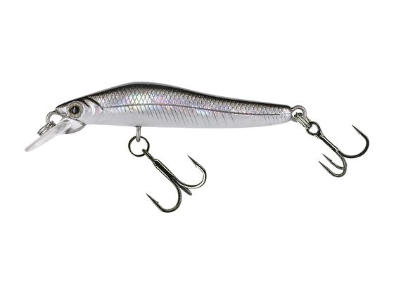 Molix Jubarino