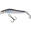 MX Holo Shad