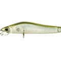 Ghost Shad