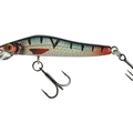 Metal Perch