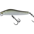 Pearlescent Shad
