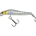 Silver Ghost Scales