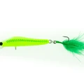 #156 Mat Chart Stripe Scales