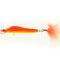 #161 Gold Scales