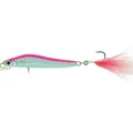 #Sw27 Crazy Pink