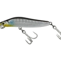 MX Holo Shad