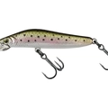 MX Trout