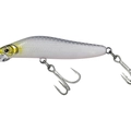 Natural White