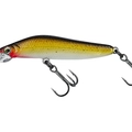 Honey Shad