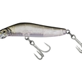 Ghost Natural Shad