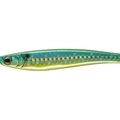 Verde Tempesta