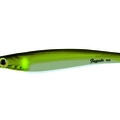 Verde Metal