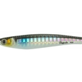 MX Holo Shad