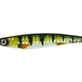 Perch