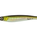 Alborella
