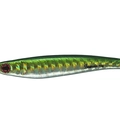 Green Sarda