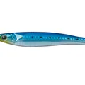 Jugolo Sw01 Blue Sarda