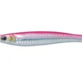 Jugolo Sw02 Pink Sarda