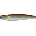 Jugolo Sw04 Silver Flash Sarda