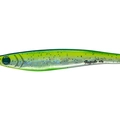Dorado