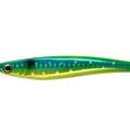 Verde Tempesta