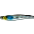 MX Holo Shad