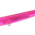 Clear Pink