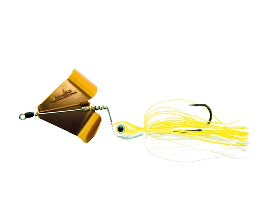 Molix Lover Buzz SS Junior