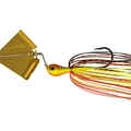 Hot Craw
