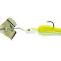 White Chartreuse