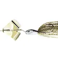 Bait Fish