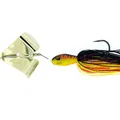 Hot Craw