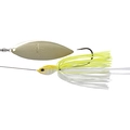 White Chartreuse