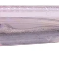 UV Clear Crush