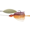 Louisiana Craw