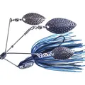 Pummel Fish