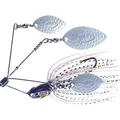 Purple Sinsay