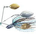 Blue Gill