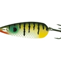 Blue Gill