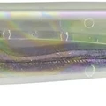 UV Aurora Lime Head
