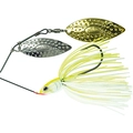 White Chartreuse