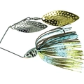 Blue Gill
