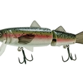 MX Trout