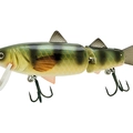 Live Perch