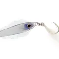 Ghost French Pearl